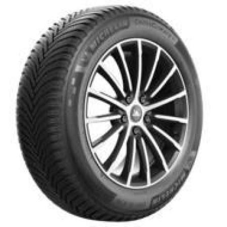 235/60R18 107V Michelin CROSSCLIMATE 2 SUV XL 307428