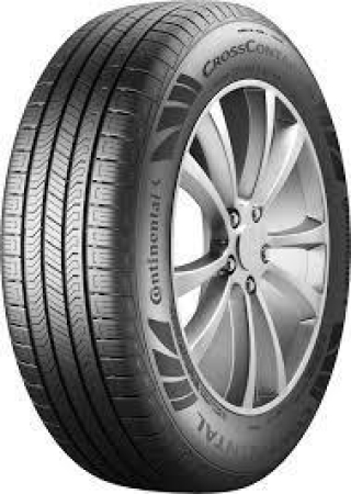 215/60R17 96H Continental CrossContact RX FR 275400