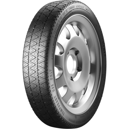 145/85R18 103M Continental sContact 331241